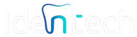 Identech Logo