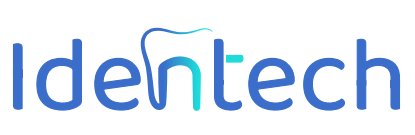Identech Logo