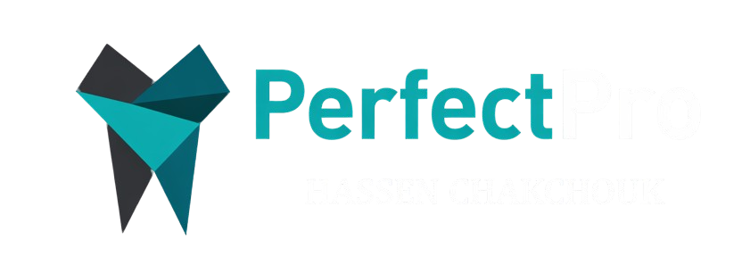 PerfectPro