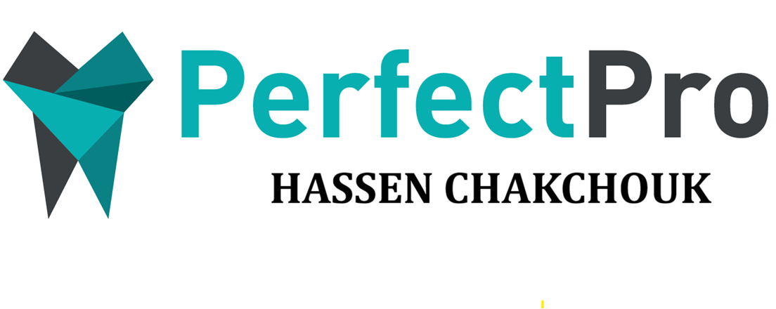 PerfectPro